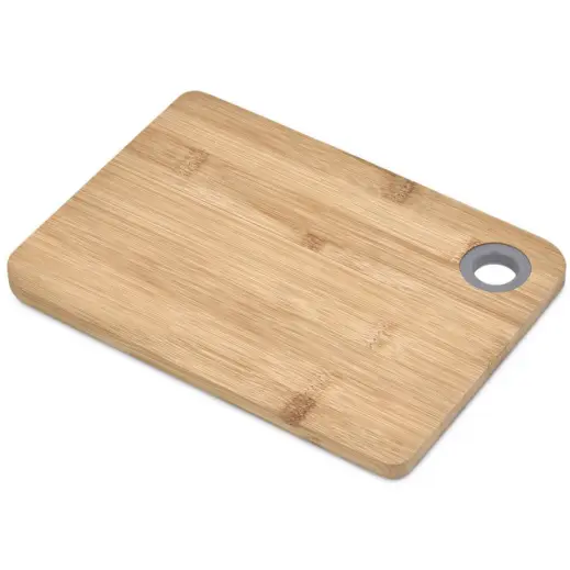Okiyo Junbi Bamboo Food Board Unbranded